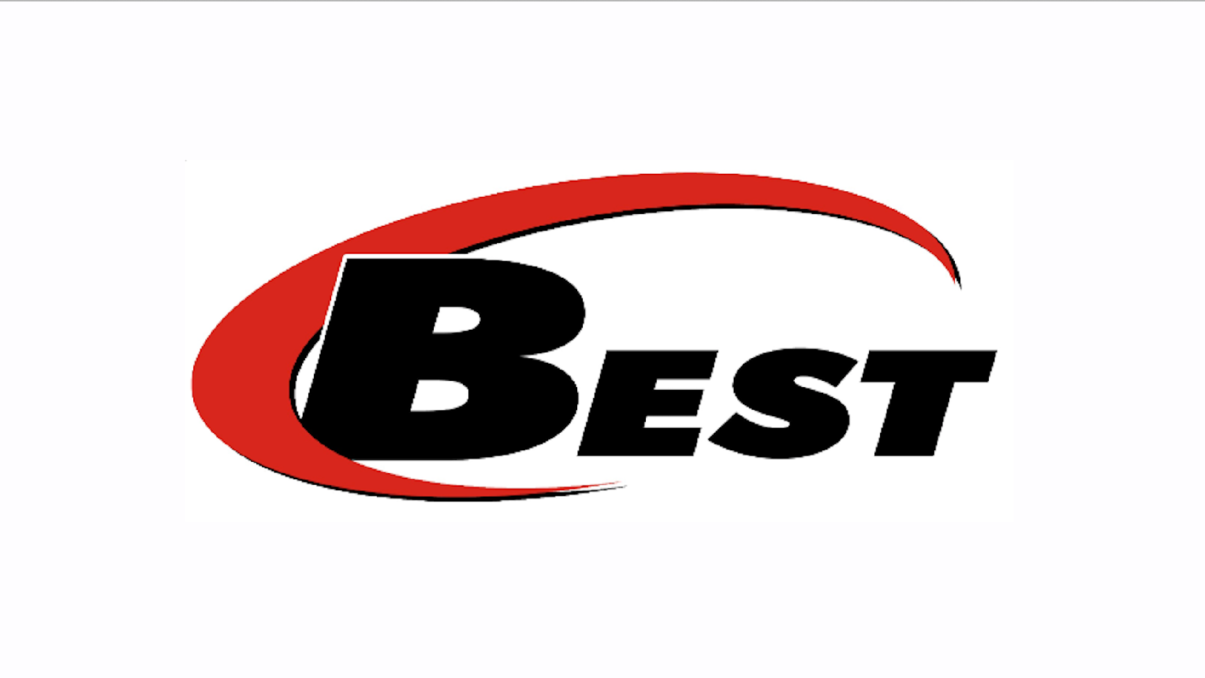 Best Beverage Logo 5f1998cf86d46