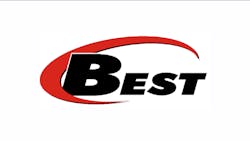 Best Beverage Logo 5f1998cf86d46 Best Beverage Logo 5f1998cf86d46