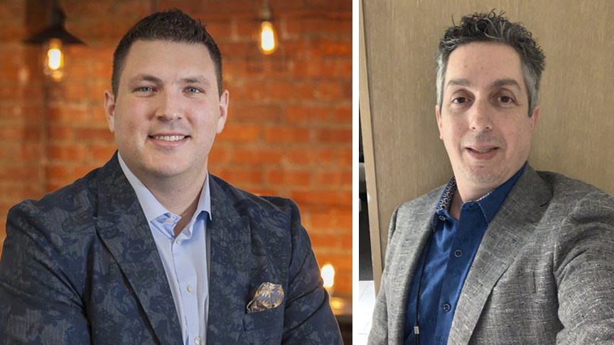 CLEANLIFE® Adds D & S Vending as Official Distributor for LED