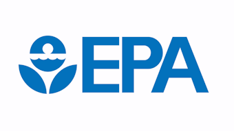 Contact Free Duthermx Kiosk Series Alerts Staff If Building