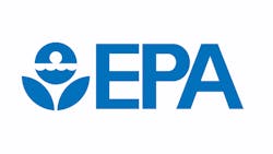 Epa 5f0f1ae508687 Epa 5f0f1ae508687