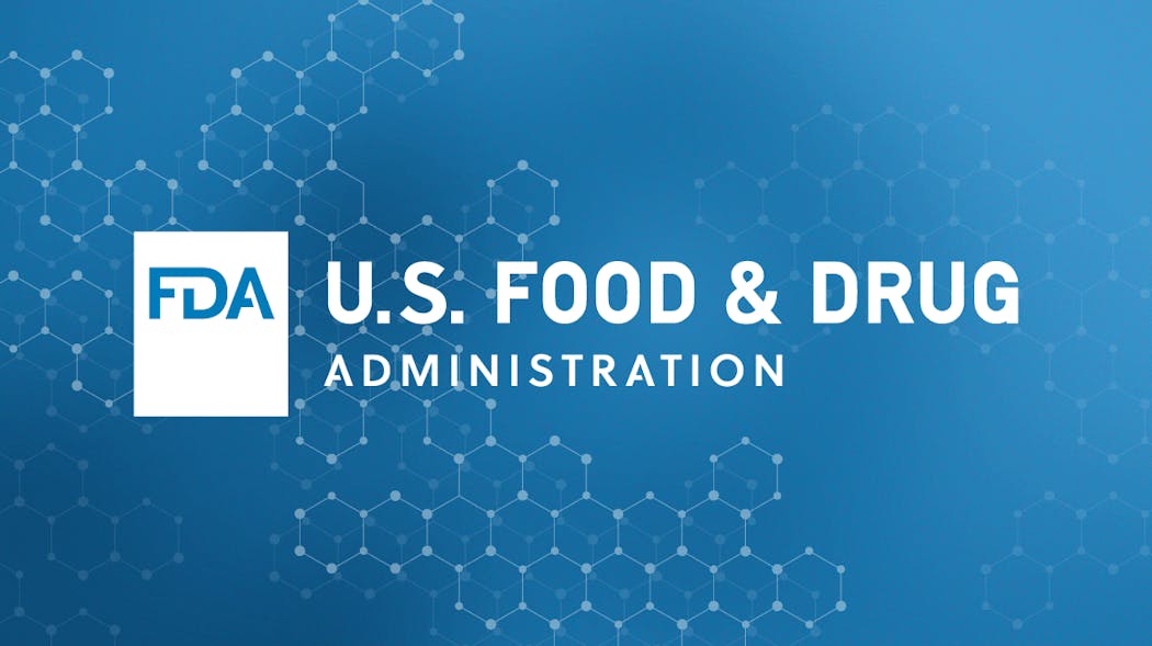 Fda Social Graphic
