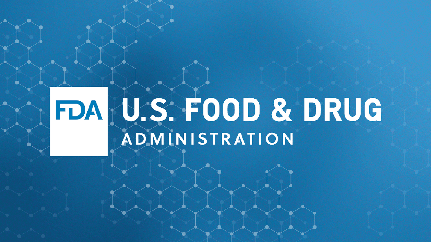 Fda Commissioner Announces Launch Of Smarter Food Safety Initiative
