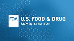 Fda Social Graphic 5f0dcdd093e83 Fda Social Graphic 5f0dcdd093e83