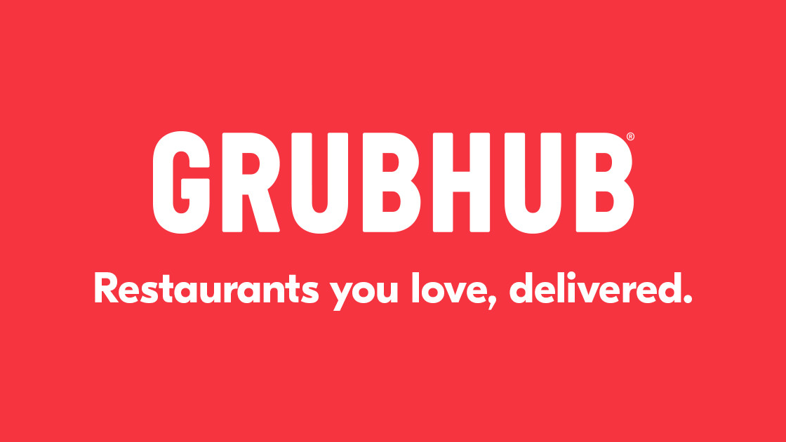 Grubhub 5f0f27efdbb5a