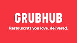 Grubhub 5f0f27efdbb5a Grubhub 5f0f27efdbb5a