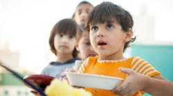 Kellogg Summer Hunger 5f11ccecc8389 Kellogg Summer Hunger 5f11ccecc8389