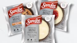 Mini Cheesecake Packaging W Background 5efd0408bfcbe Mini Cheesecake Packaging W Background 5efd0408bfcbe