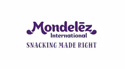 Mondelez Copy
