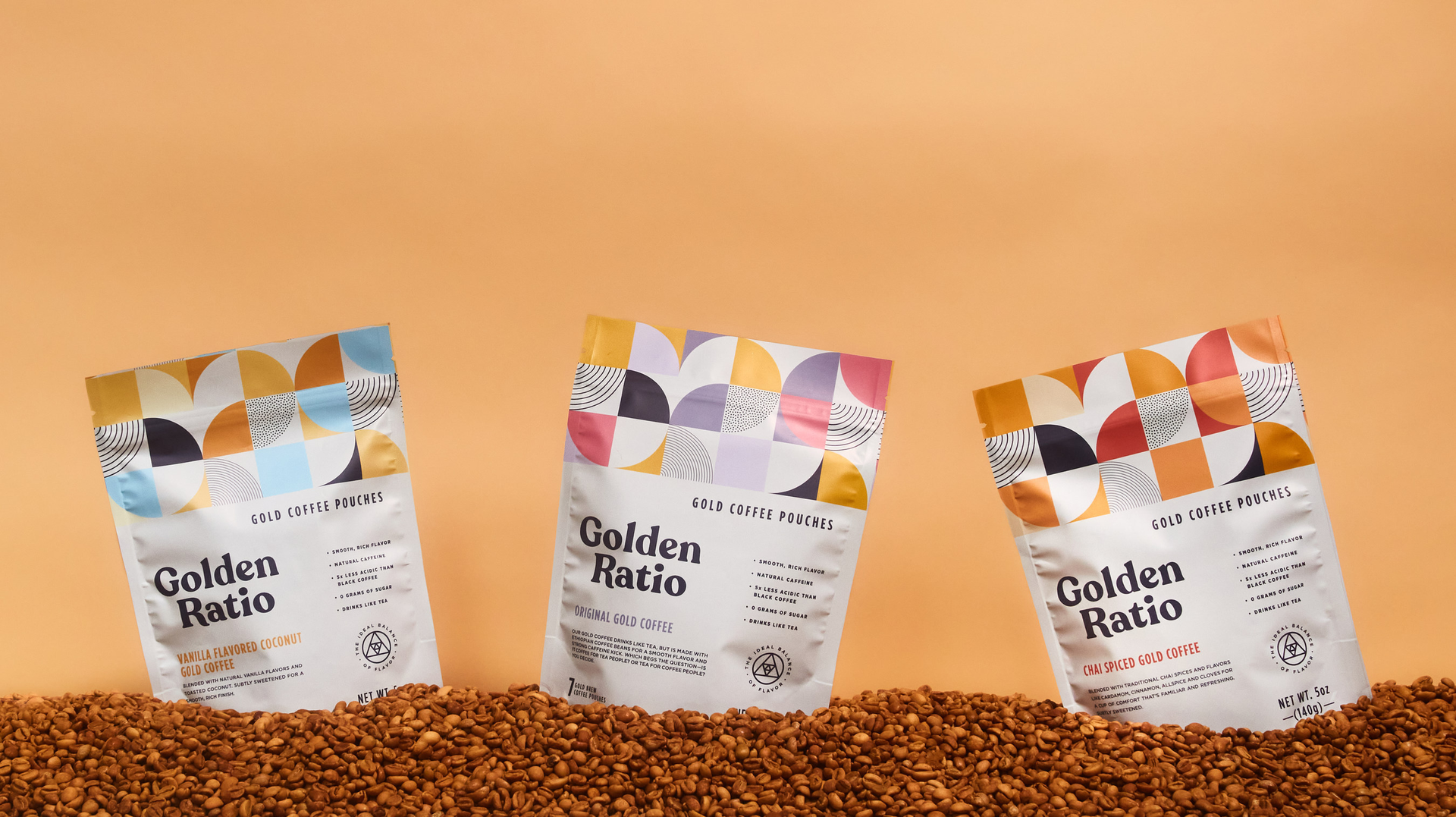 Nu Zee Golden Ratio Coffee 5f105b47c2355