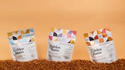 Nu Zee Golden Ratio Coffee 5f105b47c2355 Nu Zee Golden Ratio Coffee 5f105b47c2355