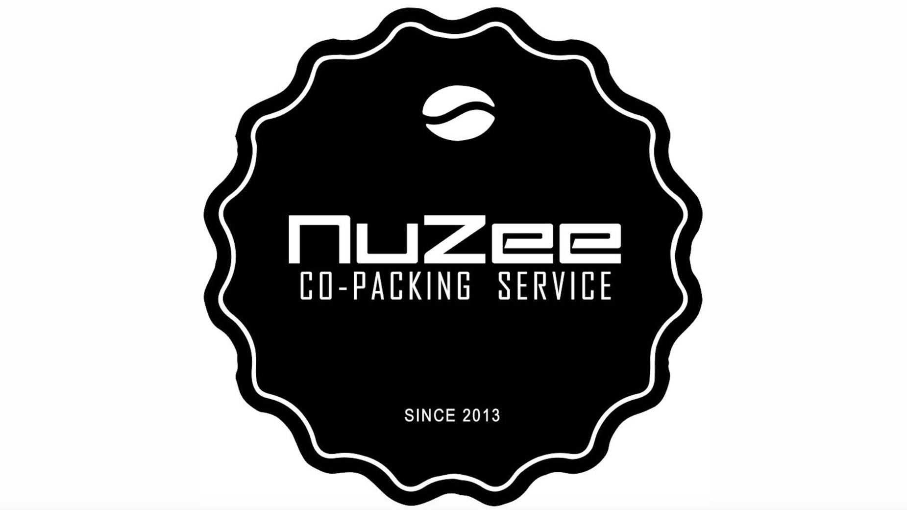 Nuzee Logo Pr Newsfoto Nu Zee Inc 5f0c80f401e4b