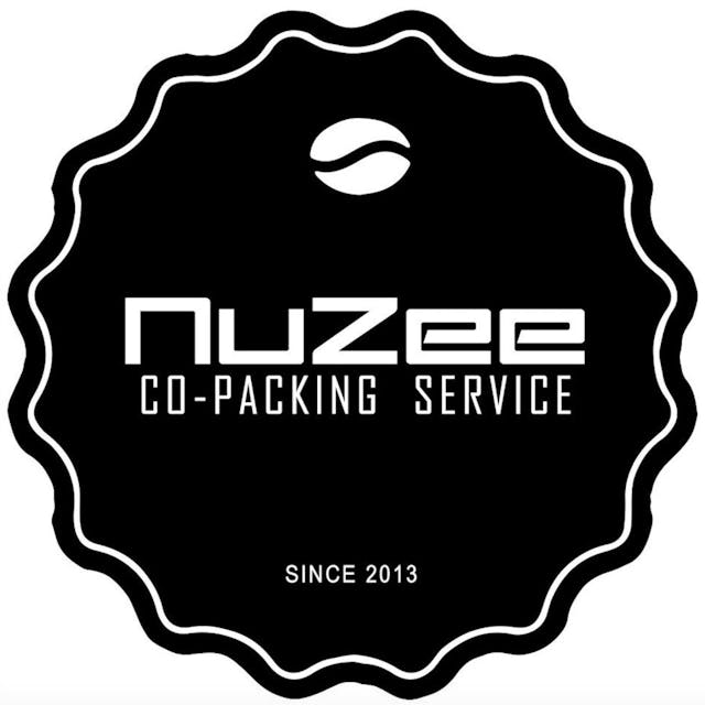 Nuzee Logo Pr Newsfoto:nu Zee, Inc