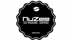 Nuzee Logo Pr Newsfoto Nu Zee Inc 5f0c80f401e4b Nuzee Logo Pr Newsfoto Nu Zee Inc 5f0c80f401e4b