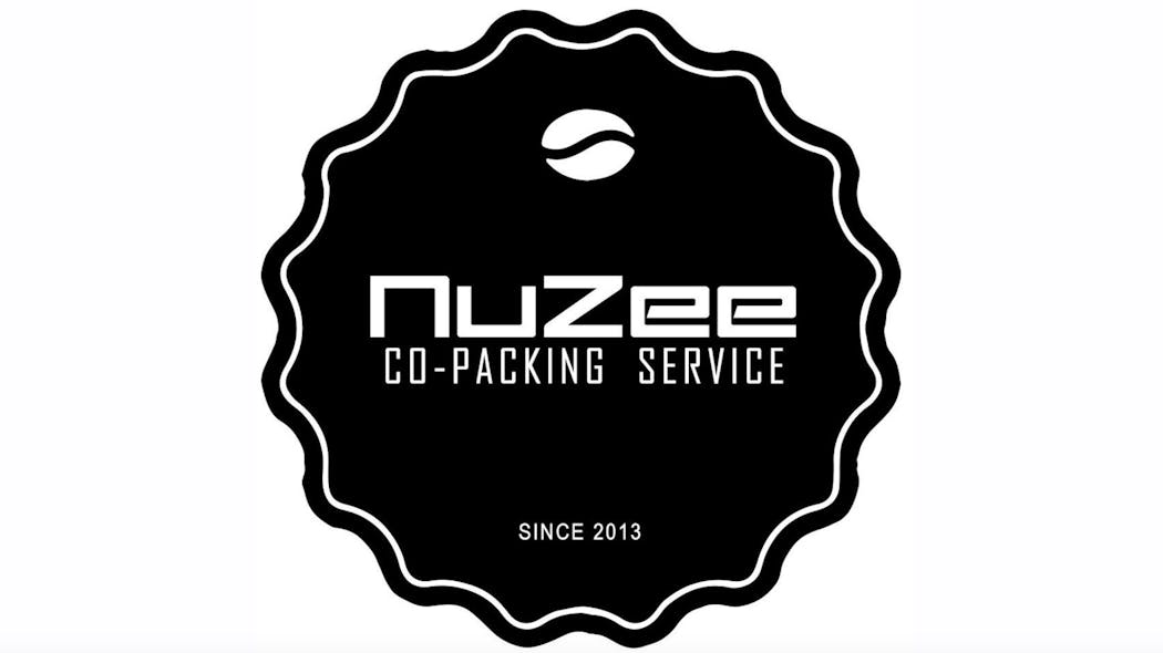 Nuzee Logo Pr Newsfoto:nu Zee, Inc