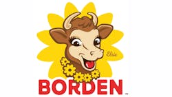 Pr Newsfoto Borden Dairy Company 5f184f25aded4 Pr Newsfoto Borden Dairy Company 5f184f25aded4