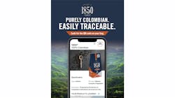 Pr Newsfoto The J M Smucker Company 5f0f297ccf2f2 Pr Newsfoto The J M Smucker Company 5f0f297ccf2f2