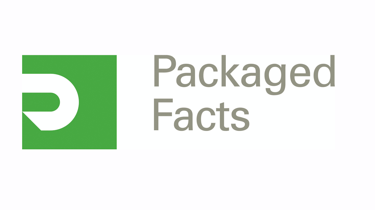 Packaged Facts 3 Healthy Trends To Watch In 150 Billion U S Beverage Market Vending Market Watch