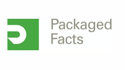 Packaged Facts 5f1a48de73d18 Packaged Facts 5f1a48de73d18