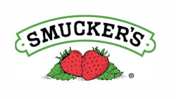 S Muckers Vt 5f22e1c8e0672 S Muckers Vt 5f22e1c8e0672