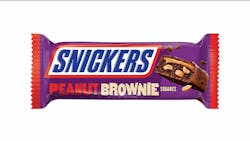 Screen Shot 2020 07 13 At 10 50 44 Am 5f0c82e5aaee3 Screen Shot 2020 07 13 At 10 50 44 Am 5f0c82e5aaee3