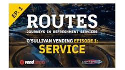 Screen Shot 2020 07 14 At 10 03 22 Am 5f0dc9b5d93b1 Screen Shot 2020 07 14 At 10 03 22 Am 5f0dc9b5d93b1