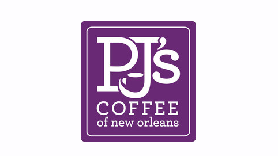 Screen Shot 2020 07 14 At 11 08 17 Am 5f0dd8821cd6c