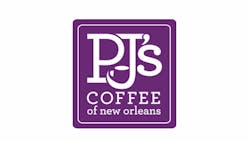 Screen Shot 2020 07 14 At 11 08 17 Am 5f0dd8821cd6c Screen Shot 2020 07 14 At 11 08 17 Am 5f0dd8821cd6c