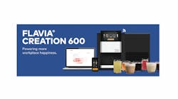 Screen Shot 2020 07 16 At 11 34 07 Am 5f10818fcee75 Screen Shot 2020 07 16 At 11 34 07 Am 5f10818fcee75