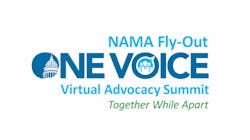 Screen Shot 2020 07 16 At 8 34 20 Am 5f10576ce74c1 Screen Shot 2020 07 16 At 8 34 20 Am 5f10576ce74c1