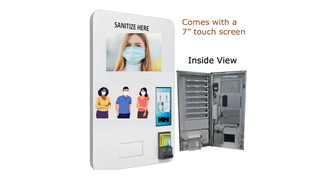 Screen Shot 2020 07 19 At 9 23 15 Pm 5f15010545a8d