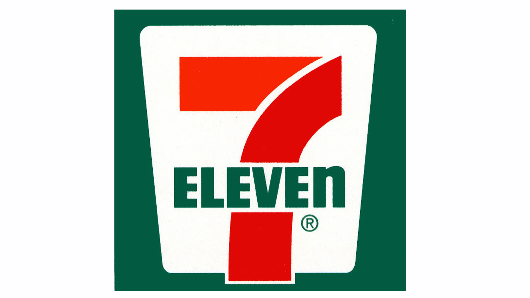 Screen Shot 2020 07 20 At 10 40 45 Pm 5f1663f844899