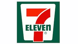 Screen Shot 2020 07 20 At 10 40 45 Pm 5f1663f844899 Screen Shot 2020 07 20 At 10 40 45 Pm 5f1663f844899