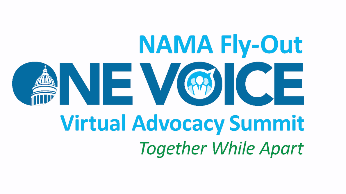 Screen Shot 2020 07 21 At 10 19 03 Am 5f1707be28ed8