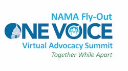 Screen Shot 2020 07 21 At 10 19 03 Am 5f1707be28ed8 Screen Shot 2020 07 21 At 10 19 03 Am 5f1707be28ed8