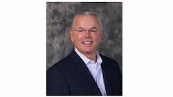 Jeff Blalock Jeff Blalock