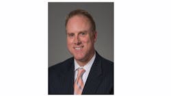 Cliff Whitehead Cliff Whitehead