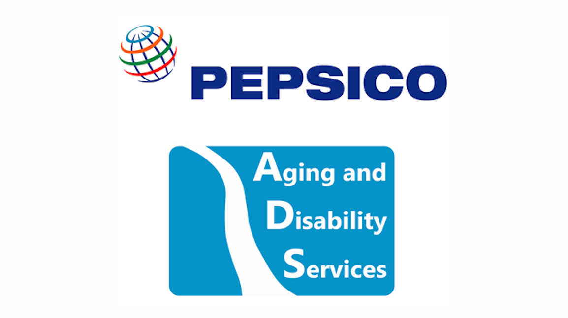 Screen Shot 2020 07 22 At 11 06 30 Am 5f18644b45ec1