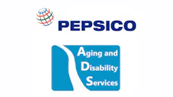 Screen Shot 2020 07 22 At 11 06 30 Am 5f18644b45ec1 Screen Shot 2020 07 22 At 11 06 30 Am 5f18644b45ec1