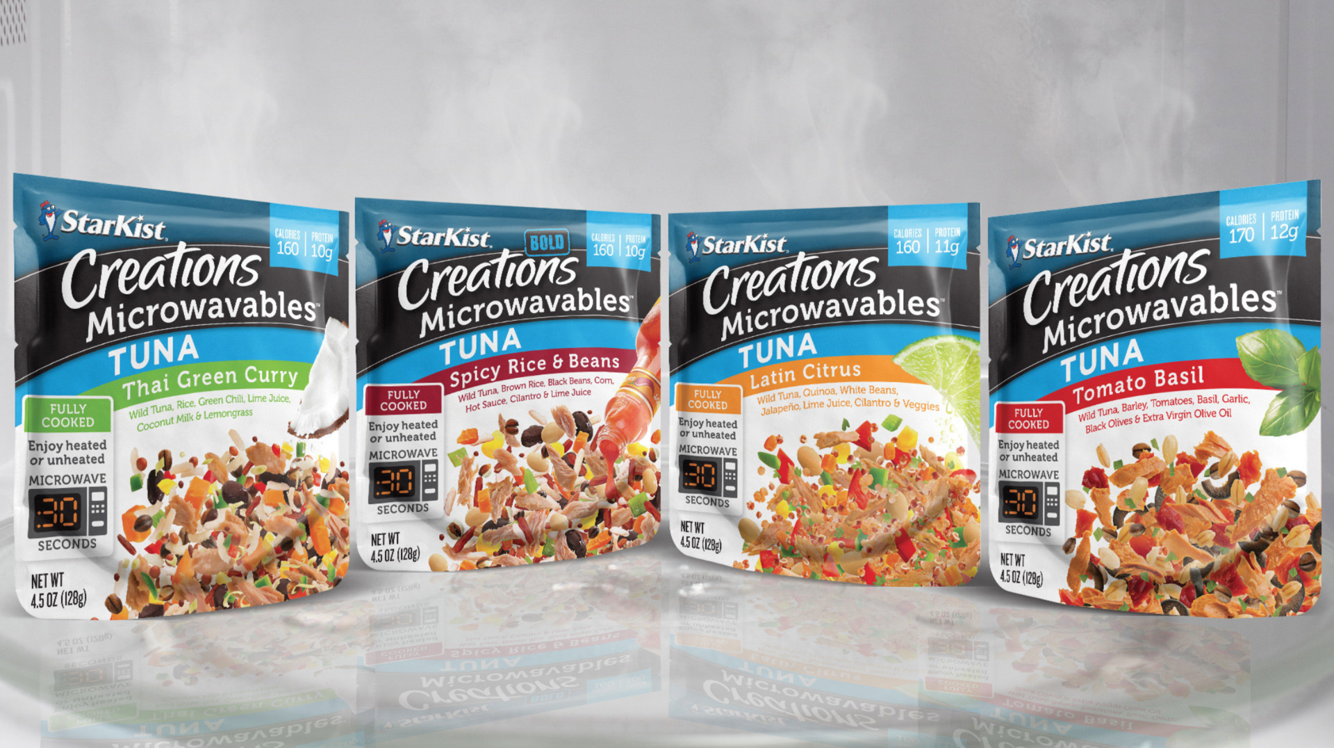 Screen Shot 2020 07 22 At 9 31 12 Pm 5f1995ed433e7