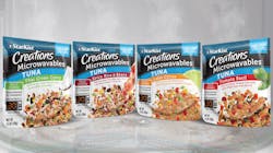 Screen Shot 2020 07 22 At 9 31 12 Pm 5f1995ed433e7 Screen Shot 2020 07 22 At 9 31 12 Pm 5f1995ed433e7