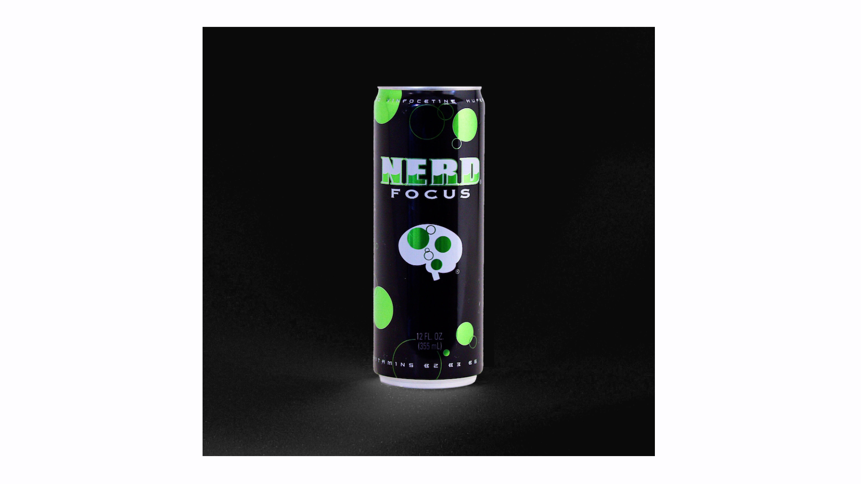 Screen Shot 2020 07 23 At 10 20 09 Am 5f19ab243dc03