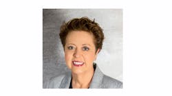 Cathryn Sleight Cathryn Sleight