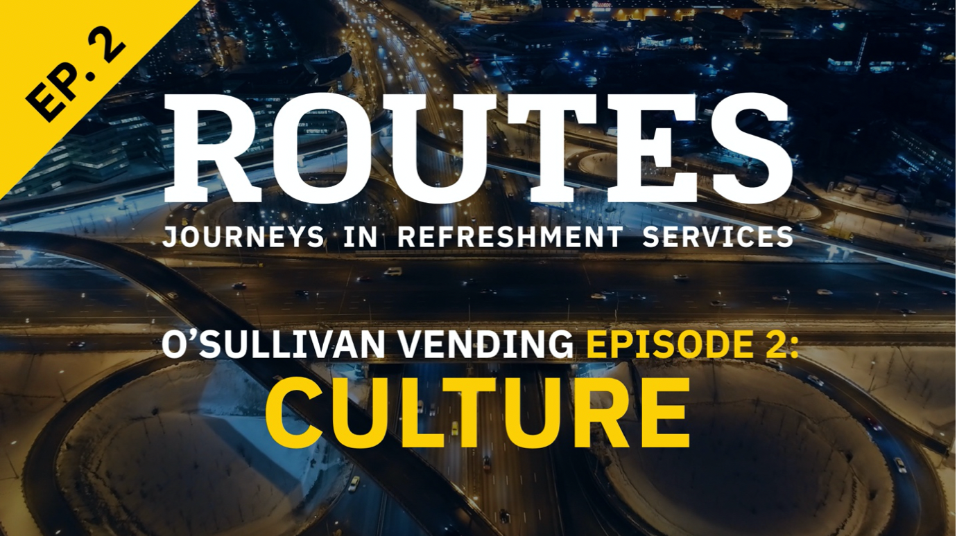 Screen Shot 2020 07 23 At 9 15 05 Pm 5f1a44ec220db