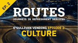 Screen Shot 2020 07 23 At 9 15 05 Pm 5f1a44ec220db Screen Shot 2020 07 23 At 9 15 05 Pm 5f1a44ec220db