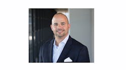 Josh Rosenberg Josh Rosenberg