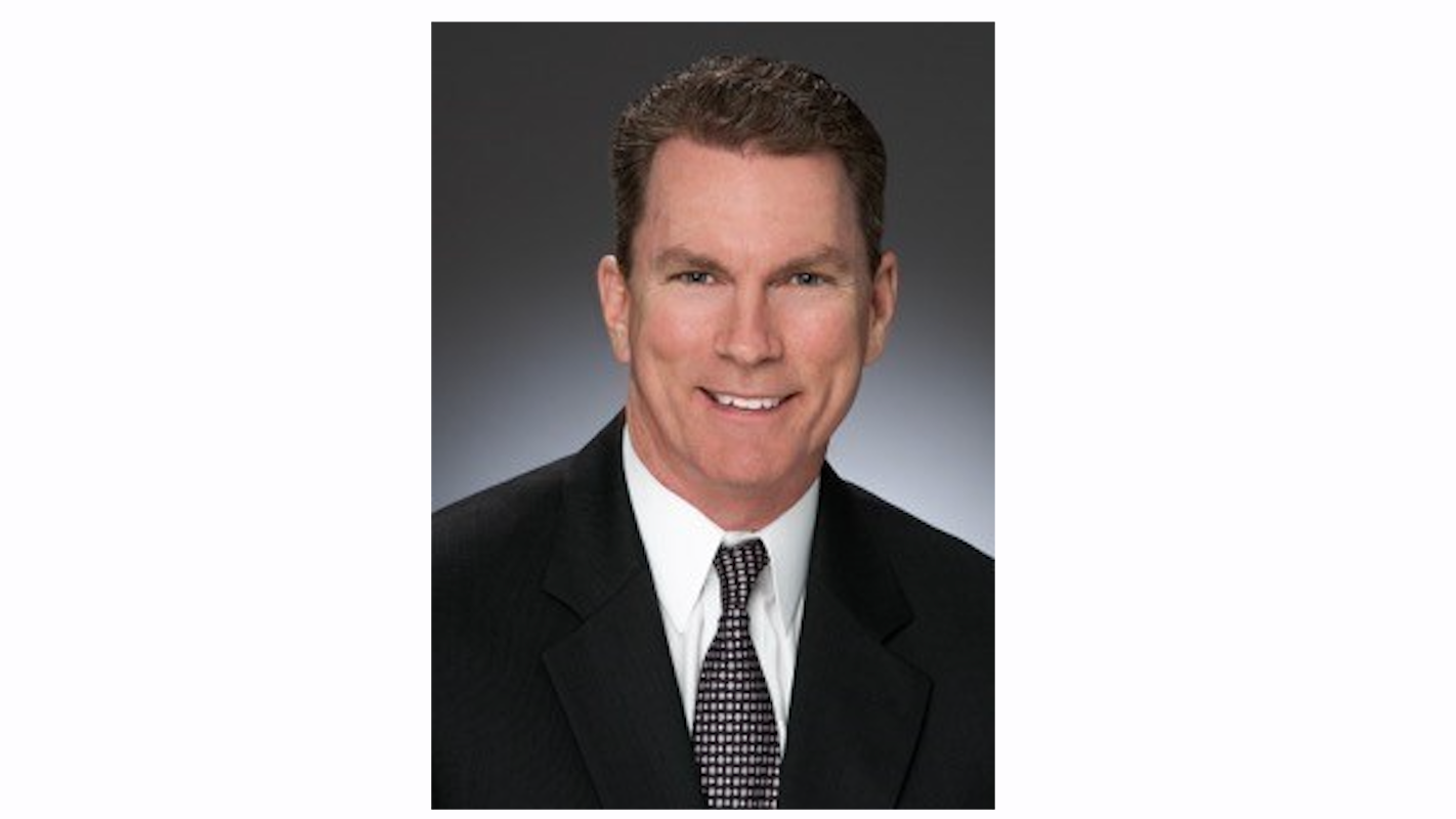 Ashley Peeples Named Senior Vice President Foodservice Sales at Royal