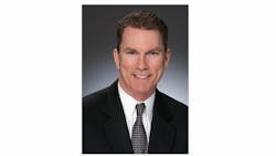 Ashley Peeples, SVP Foodservice Sales Royal Cup, Inc. Ashley Peeples, SVP Foodservice Sales Royal Cup, Inc.