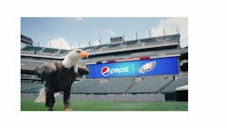 Screen Shot 2020 07 29 At 10 46 37 Am 5f2199eecbbe8 Screen Shot 2020 07 29 At 10 46 37 Am 5f2199eecbbe8