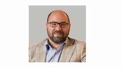 Philip Auerbach Philip Auerbach